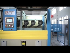 Máy làm lò xo bỏ túi 140 lò xo / phút