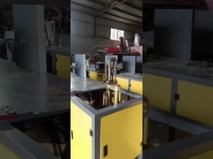 Nệm kéo dây Máy lò xo tốc độ cao NOBO