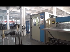 Nâng cấp mới nhất Nệm giường lò xo Máy Core