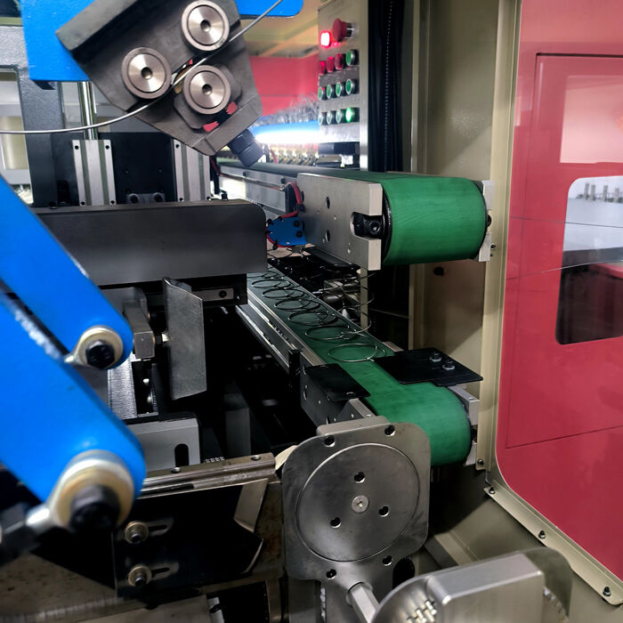 Công suất 60-90 Tấm/8 Giờ Dây chuyền sản xuất nệm Tổng công suất Khoảng 35 KVA Thiết bị sản xuất nệm đầu ra cao