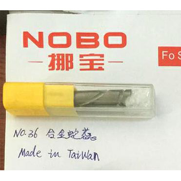 Thiết bị tạo giường lò xo Phần Bộ khuếch đại động cơ servo Lõi rắn hợp kim